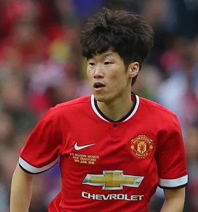 世界杯趣事,世界杯的奇闻趣事