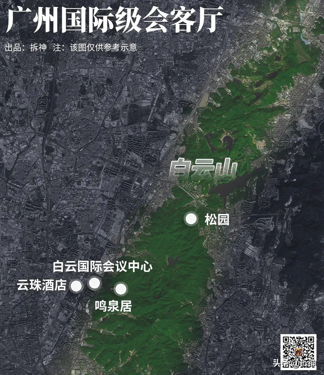 这里要靠名校翻身改命