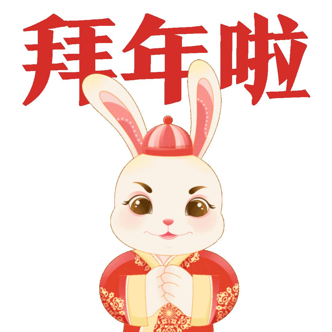 2023年中国珠宝品牌排行榜,新年认知