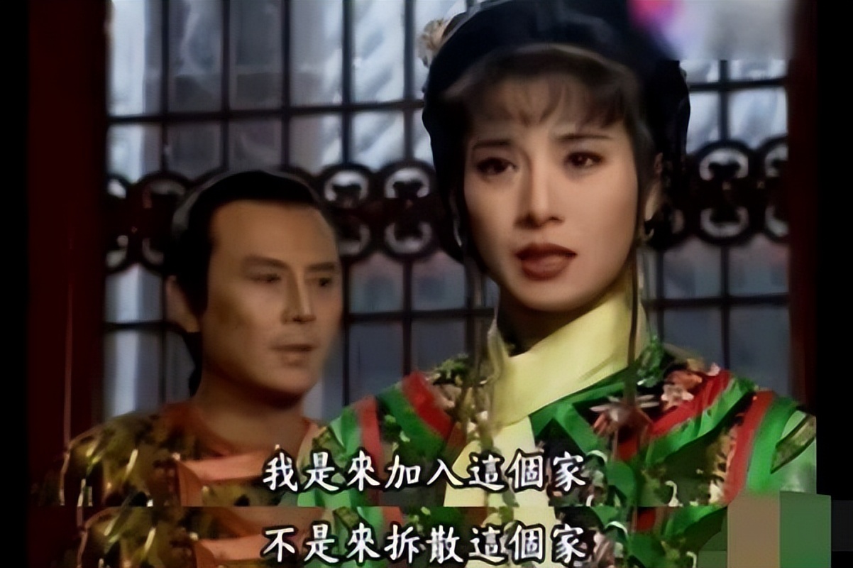 平鑫涛哪年去世的,平鑫涛死后财产多少