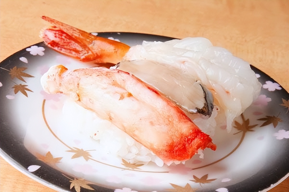 札幌美食攻略必买清单,札幌美食推荐