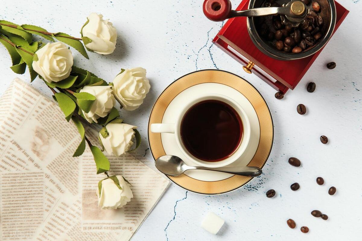 外省人觉得广东菜真的好吃吗,外省人点评广东菜