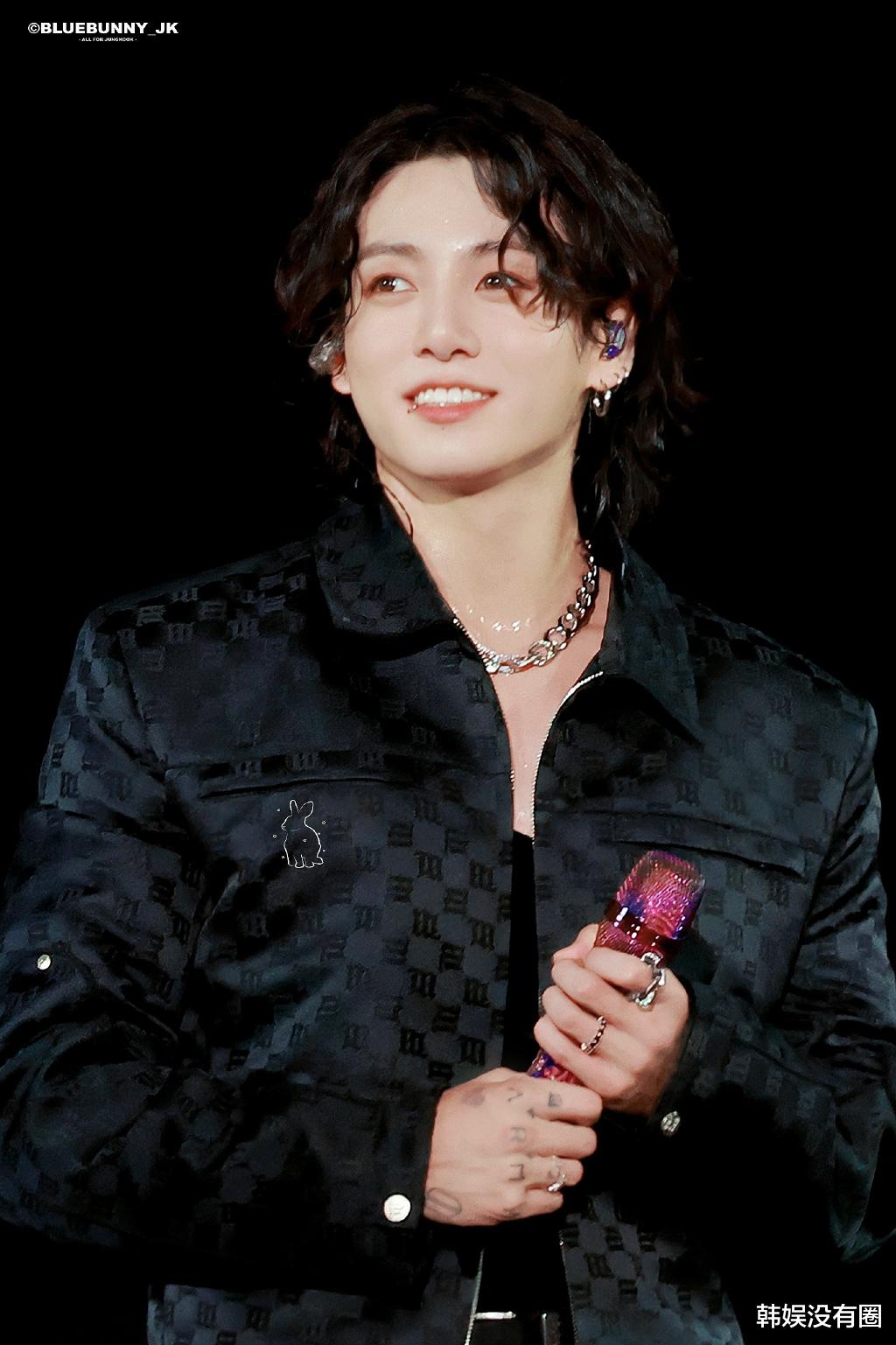 田柾国韩国外交官,bts釜山田柾国