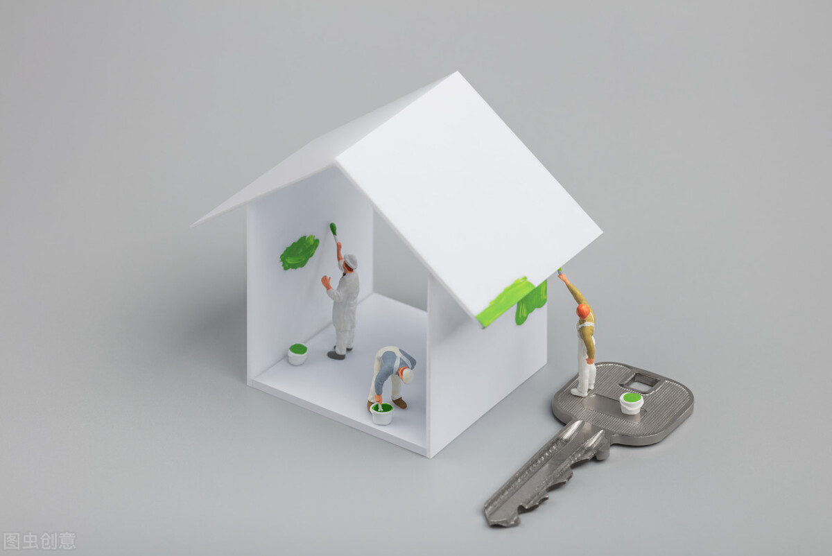 这样的群，可以有