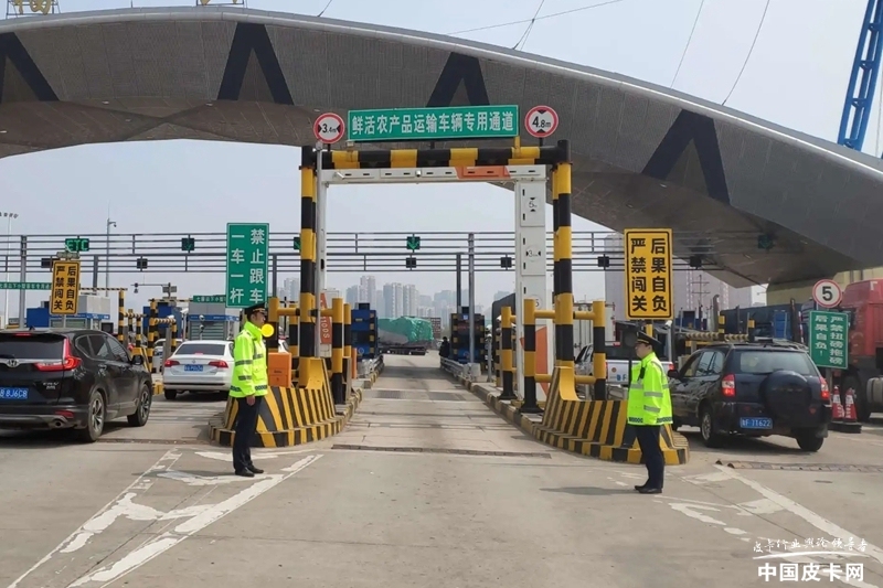 皮卡什么时候划为乘用车,乘用车皮卡利弊