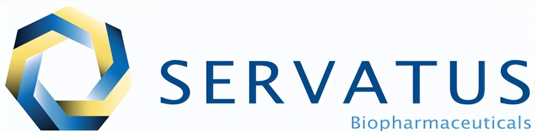 类风湿性关节炎治愈最新研究,治疗类风湿性关节炎的最新技术