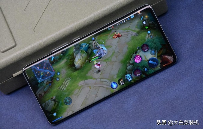 买手机不坑的真实推荐,买手机不要注意他人的评价