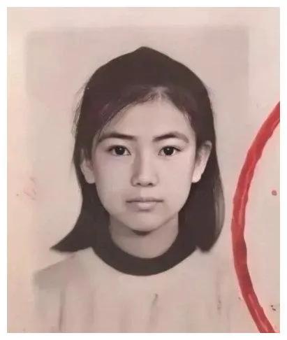 高圆圆的辛酸情史,高圆圆谈了几段情史