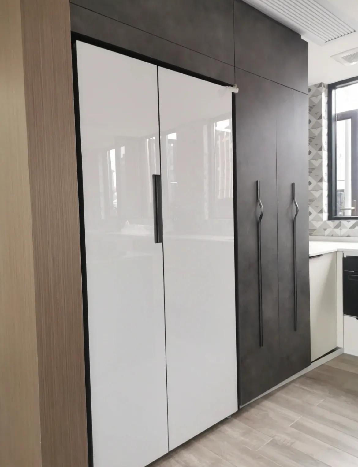 新房买冰箱注意事项,新房没住新冰箱用提前买吗