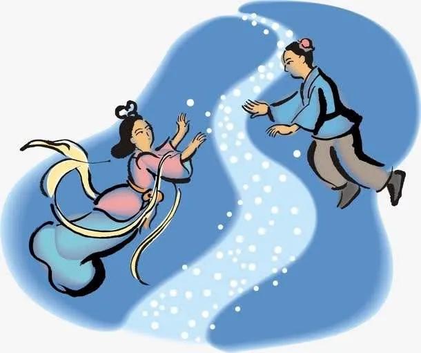 爱情三字名字,爱情三字英文