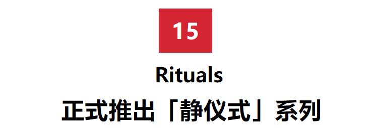 刘宇张艺兴混剪,刘宇张艺兴跳舞