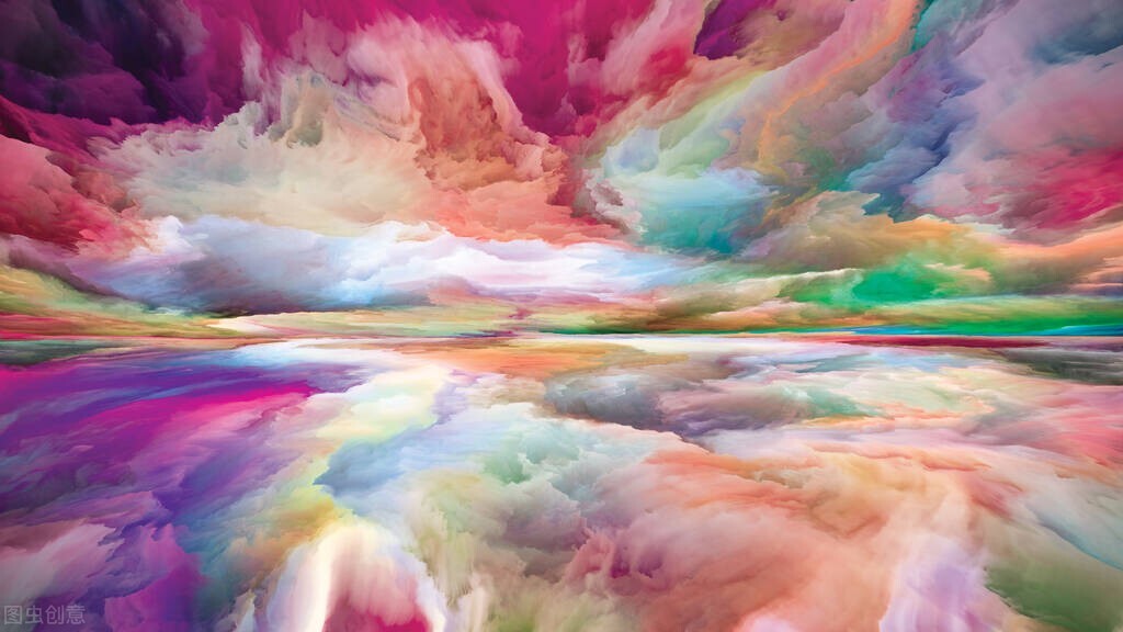 读书|跟心理大师荣格,学习如何实现心理自愈与成长