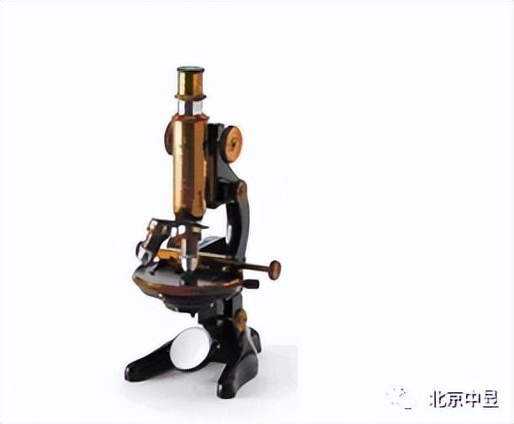 显微镜哪个品牌看得清楚,高档显微镜和普通显微镜的区别