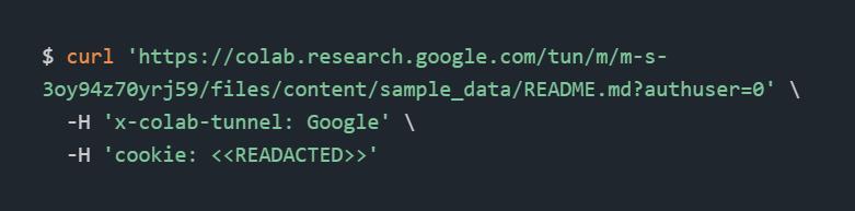 googlecolab优缺点,googlecolab是什么