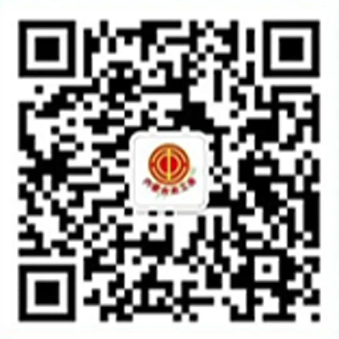 工会福利券怎么领取,工会福利发放指定兑换券