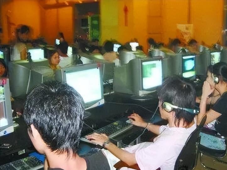 李正光和聂磊在青岛过招的结局,青岛聂磊案判决书纪实完整版视频