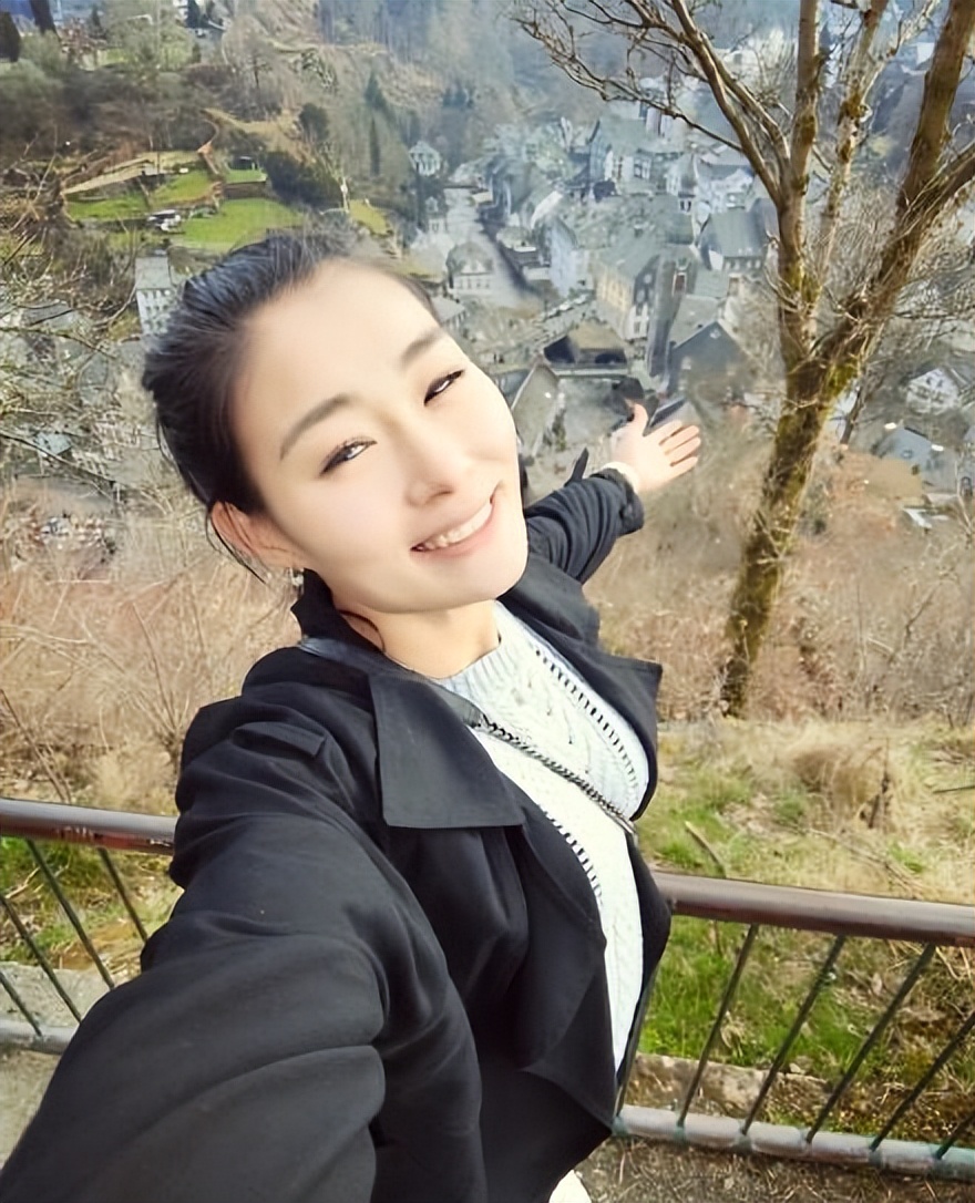 女足颜值美女,女足亚洲杯十大颜值担当