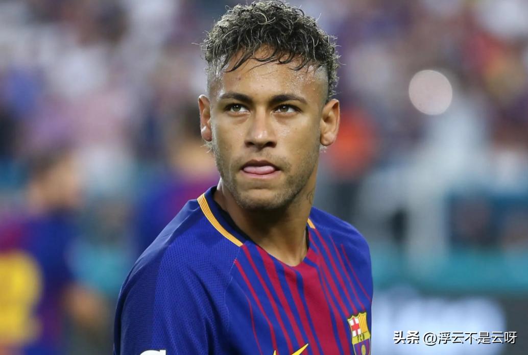 卡塔尔世界杯中最优秀的10名球员,2022卡塔尔世界杯德国球星