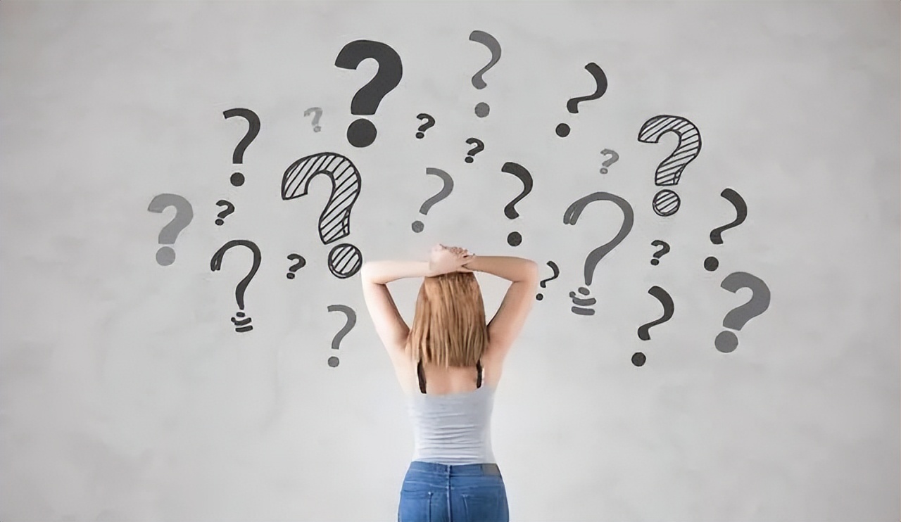 add注意力缺陷治疗,add注意力失调症