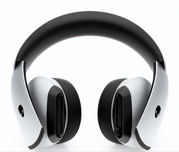 618必买耳机清单排行榜,保姆级618攻略