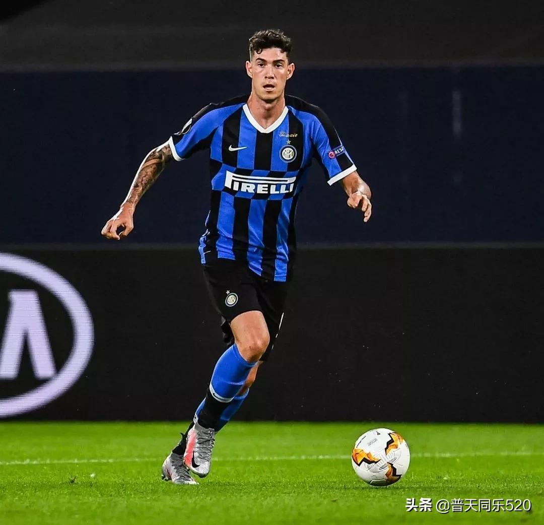 盘点世界足坛最新身价top10,现役世界前十中卫身价