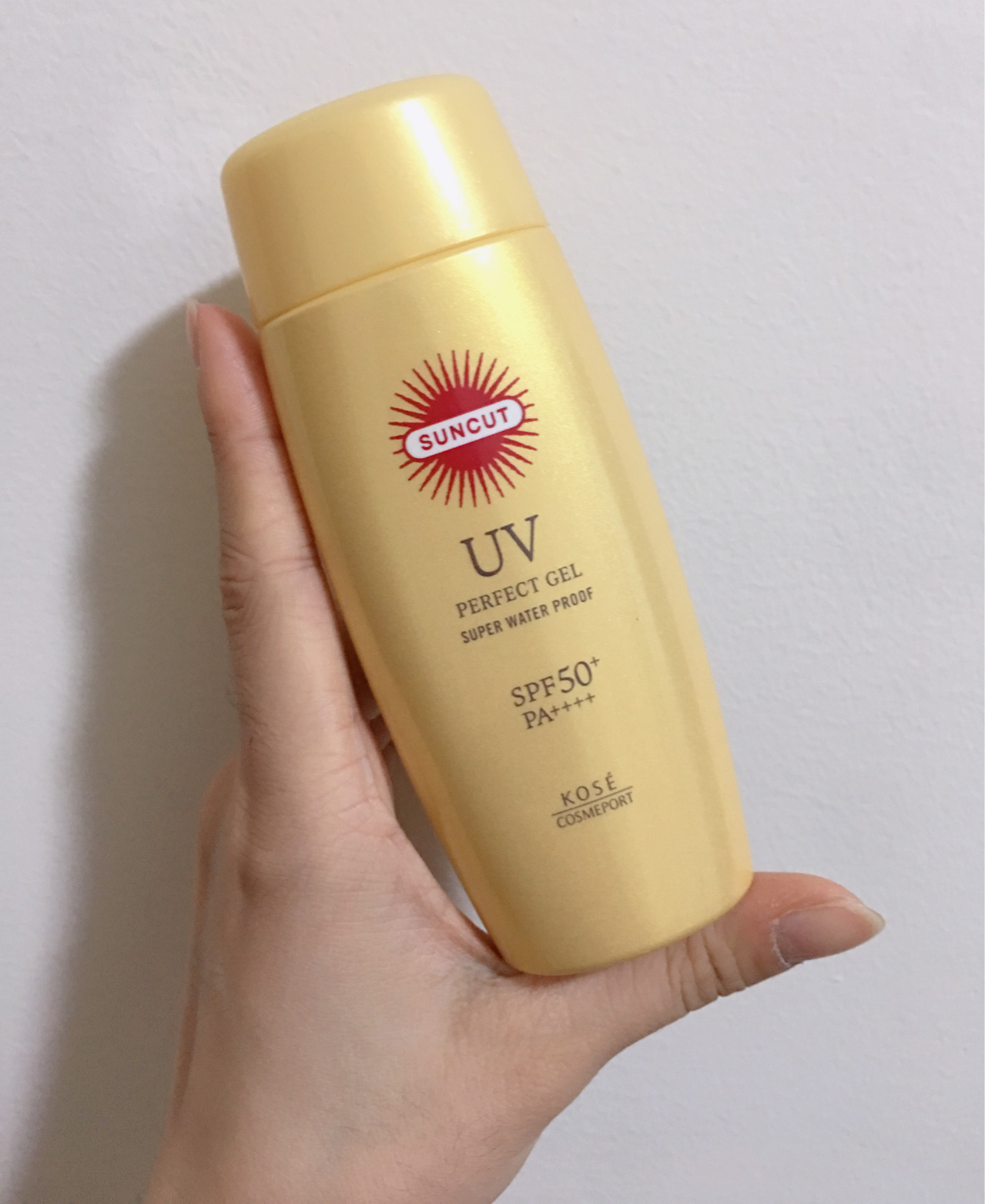 防汗防晒霜平价学生党30元,防晒霜推荐学生党平价拼多多