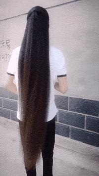 再也不喝酒了叫了个女代驾,叫个女代驾花了1800是什么梗