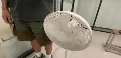 家里甲醛达到0.19算严重超标吗,家里甲醛测出轻度污染怎么办