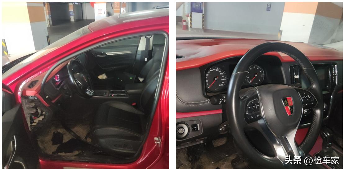 4万元荣威,4万以内国产二手车荣威