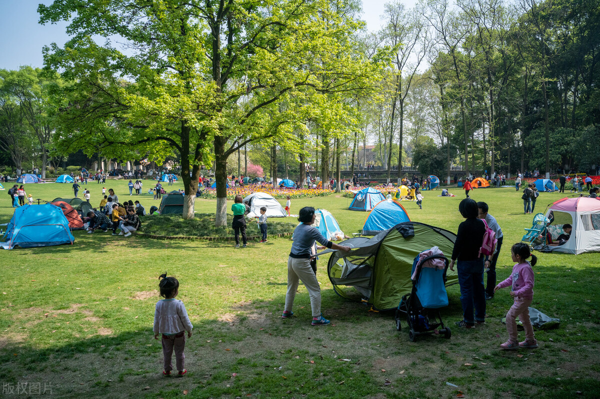 失业没工作怎么挣钱,失业了生活太难了怎么办