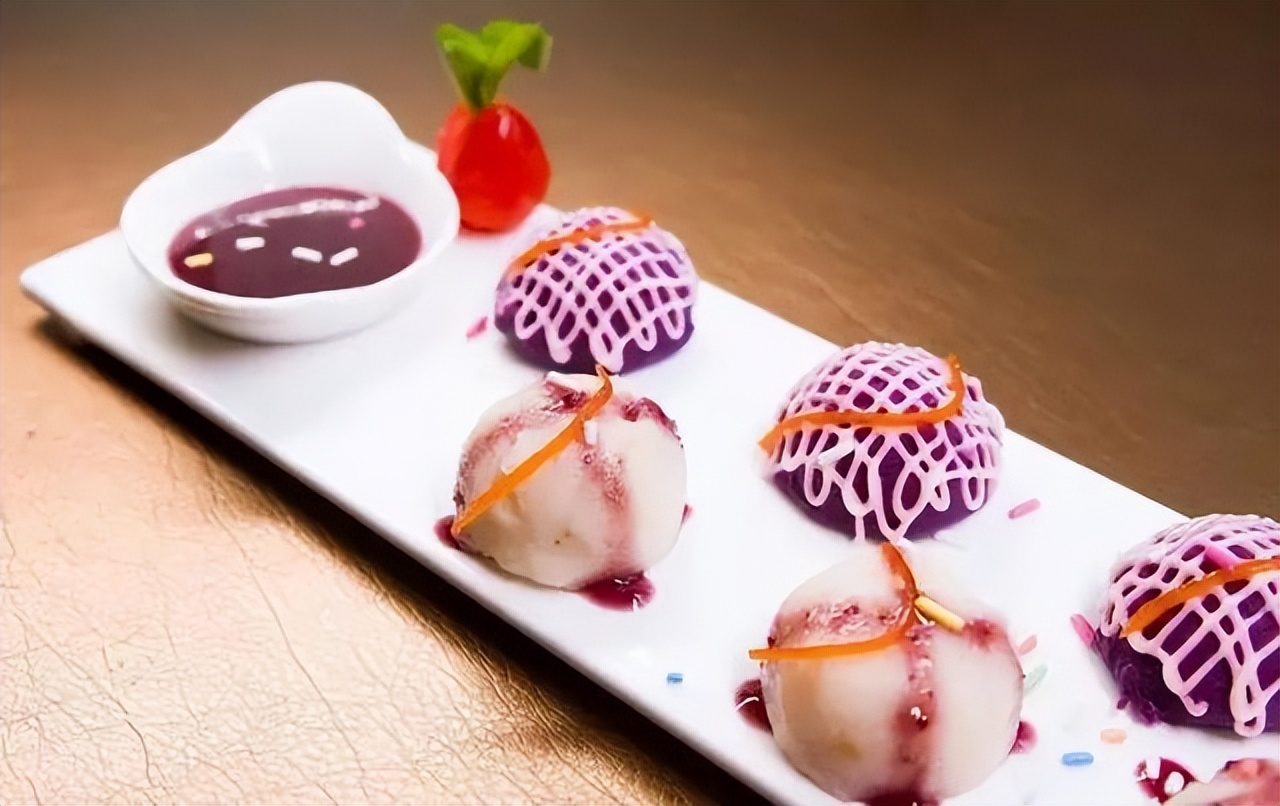 结石的治疗方法和饮食,结石可以通过吃什么缓解