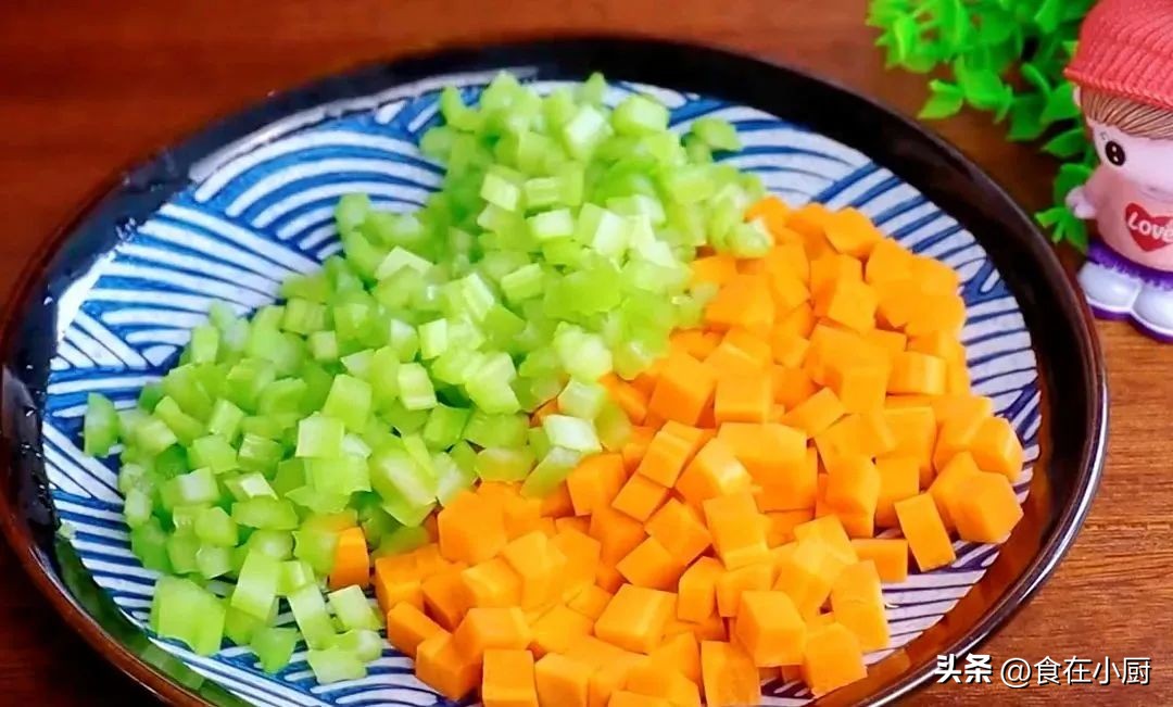 怀孕初期补黄体酮的食物有哪些,富含雌激素和黄体酮的食物有哪些