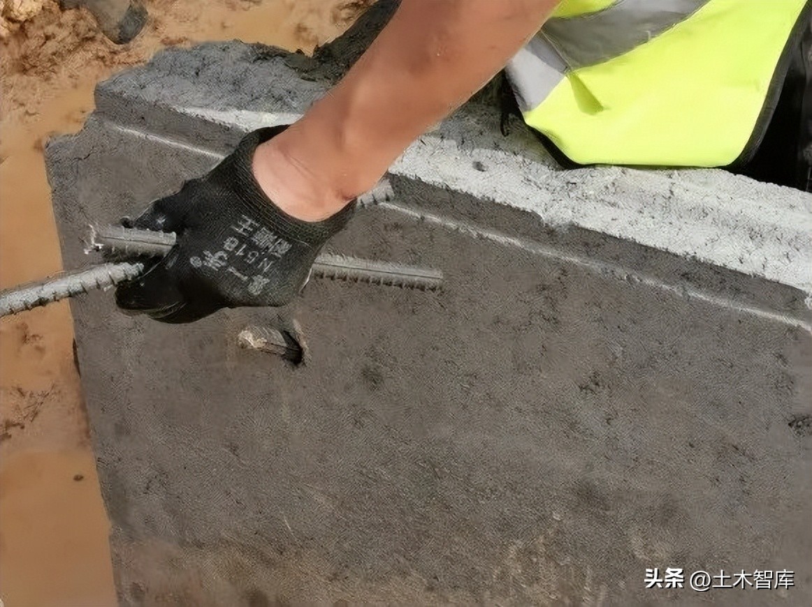 砖胎膜施工工艺流程及注意事项,砖胎膜施工过程的质量问题