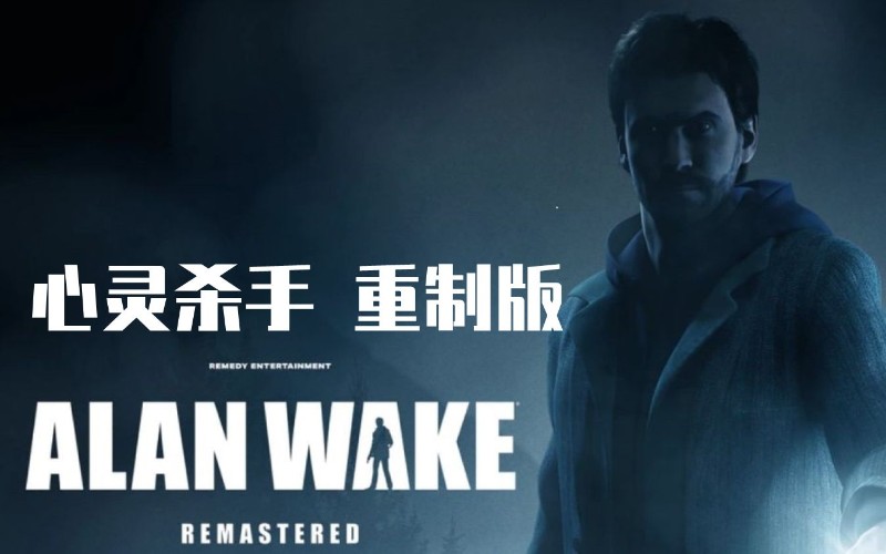 psn圣诞折扣极品飞车22,2024圣诞psn折扣