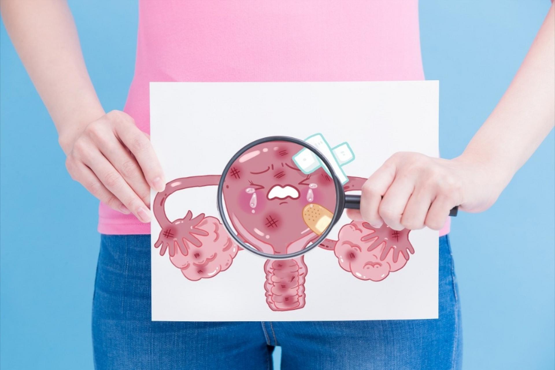 为啥*生活性**不能够连续做2-3次？是因为体力不行吗？男女都要清楚