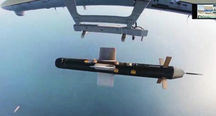 伊朗造无人机参战？这类*器武**如果量大，对俄军帮助可不小