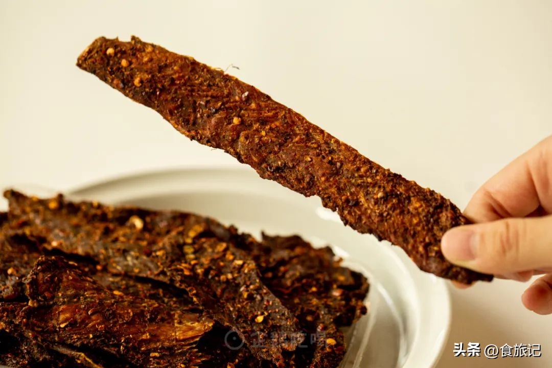 口感最好的肉肉,好吃的肉推荐网购