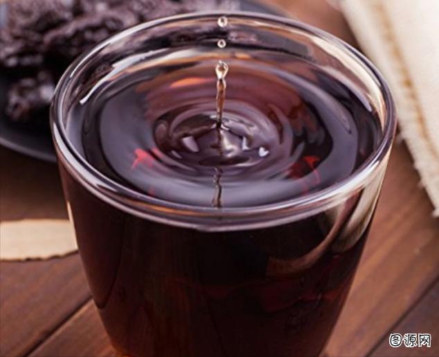 四川人怎么解辣,四川解辣的方法