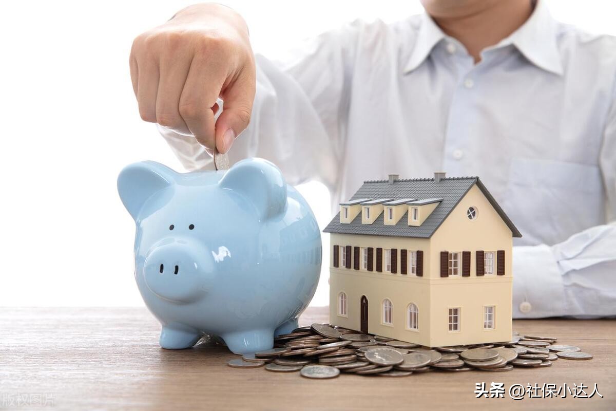 有70万存款的家庭怎样合理理财,中年家庭有6万存款怎么理财