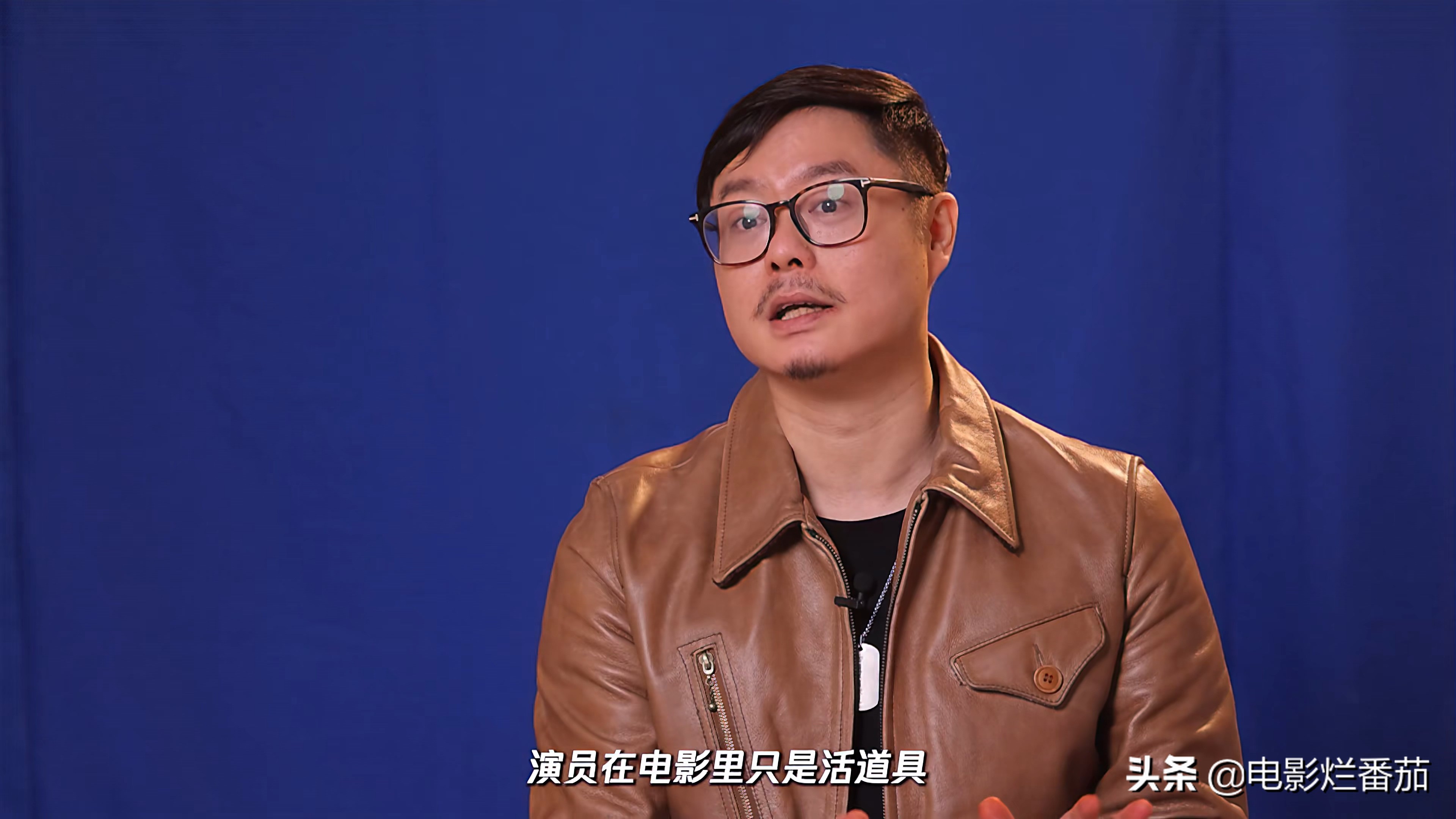 海清2022新剧,海清十部必看电影