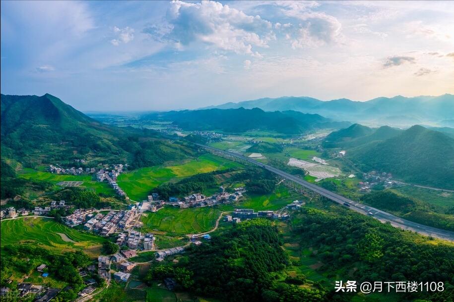 常宁的抗战历史,常宁抗战历史