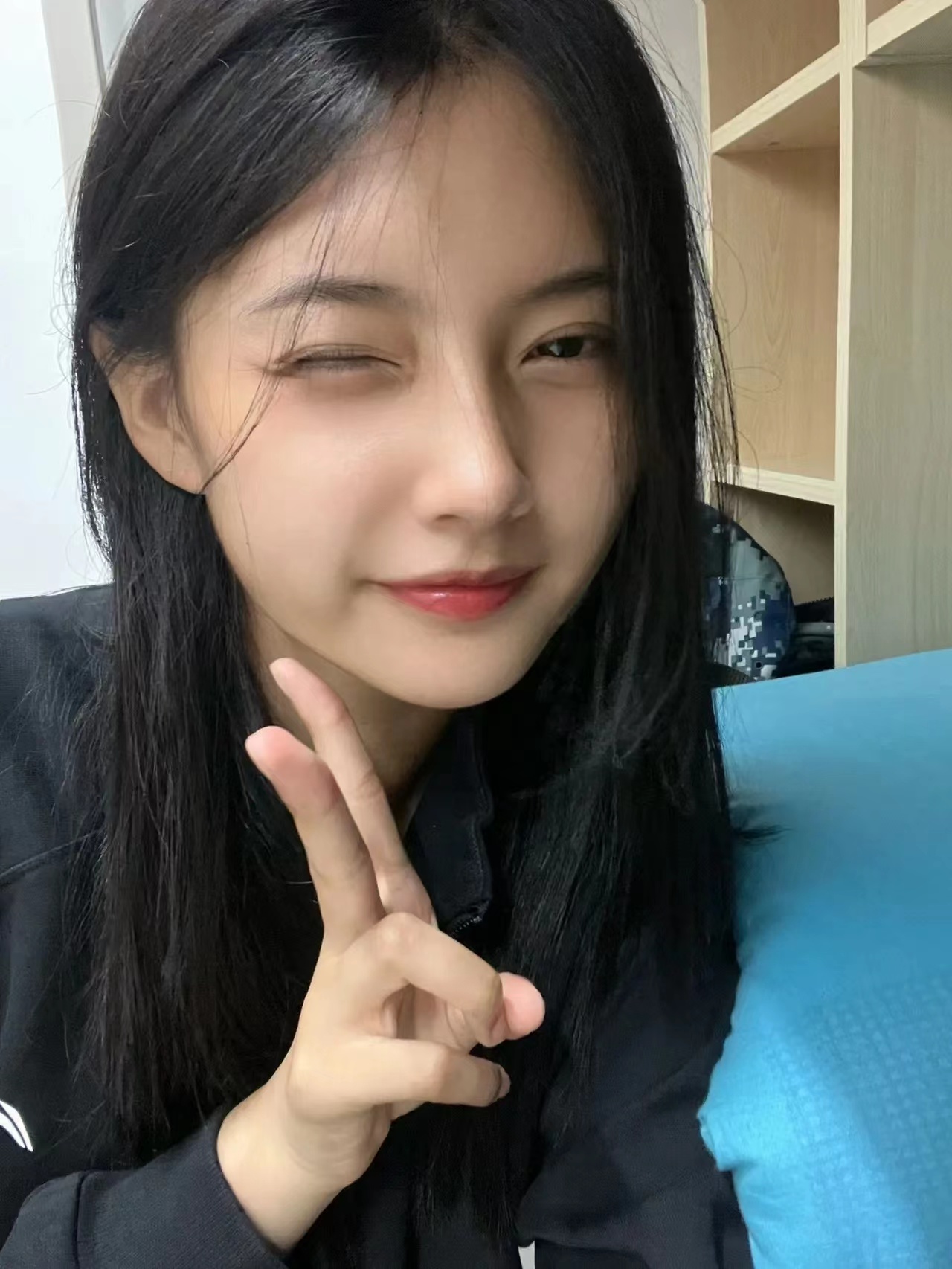 女性同事过生日送什么高端礼物好,女性同事过生日送什么生日礼物