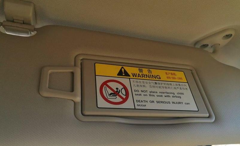 固铂hts对比玛吉斯,固铂hts和ats对比