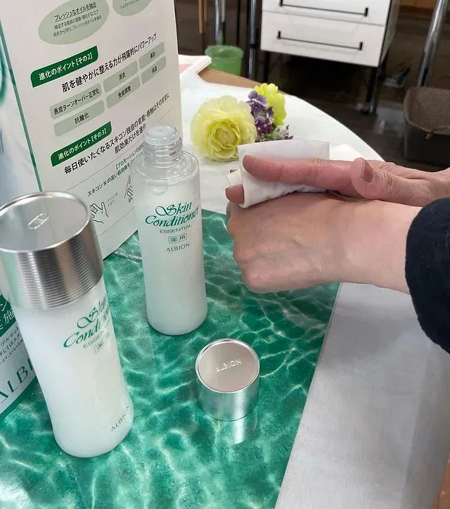 澳尔滨健康水日本专卖店,新款奥尔滨健康水