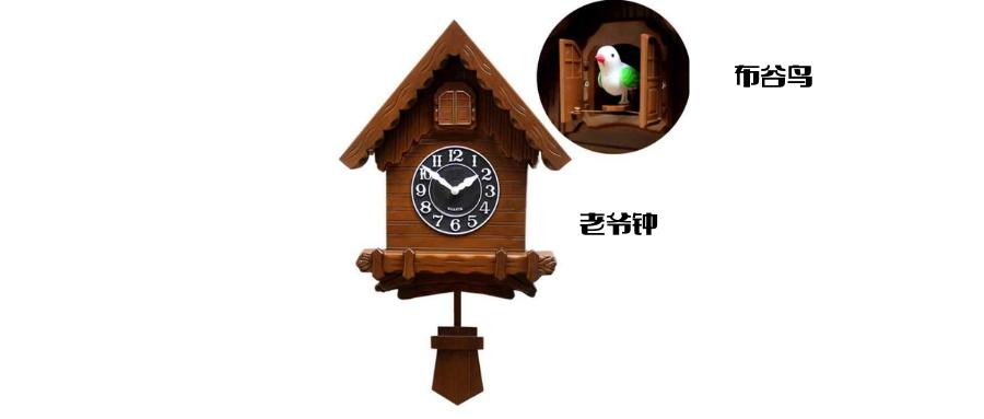 心灵哲学最重要的概念是什么,心灵哲学起源与特征