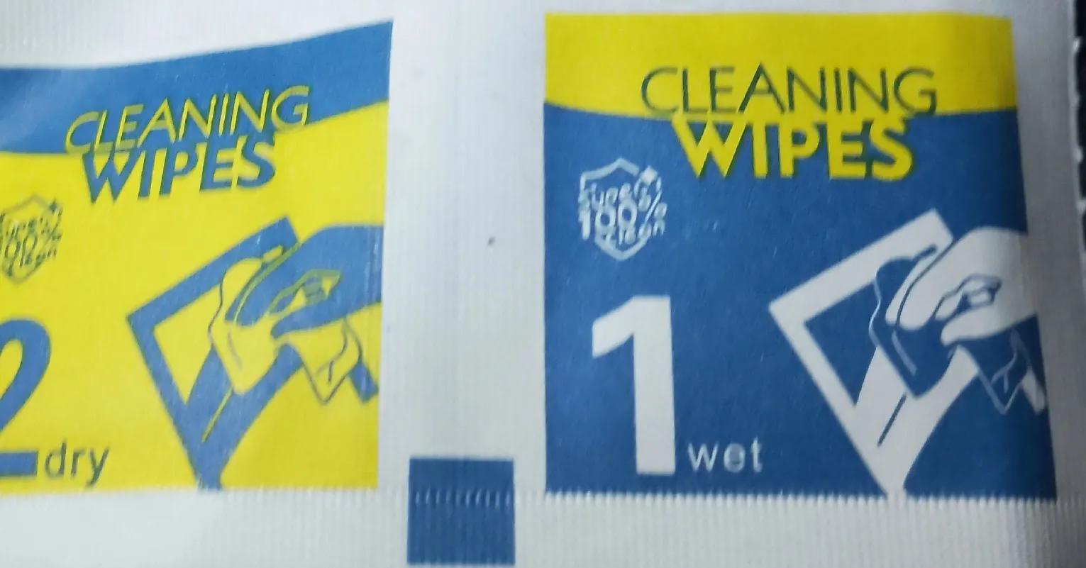 手机贴膜需要注意的小细节