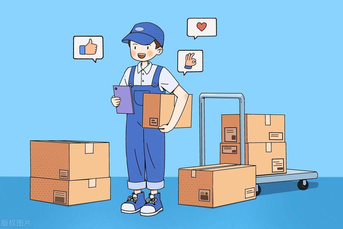 1人小本投资生意,适合两个人投资的生意