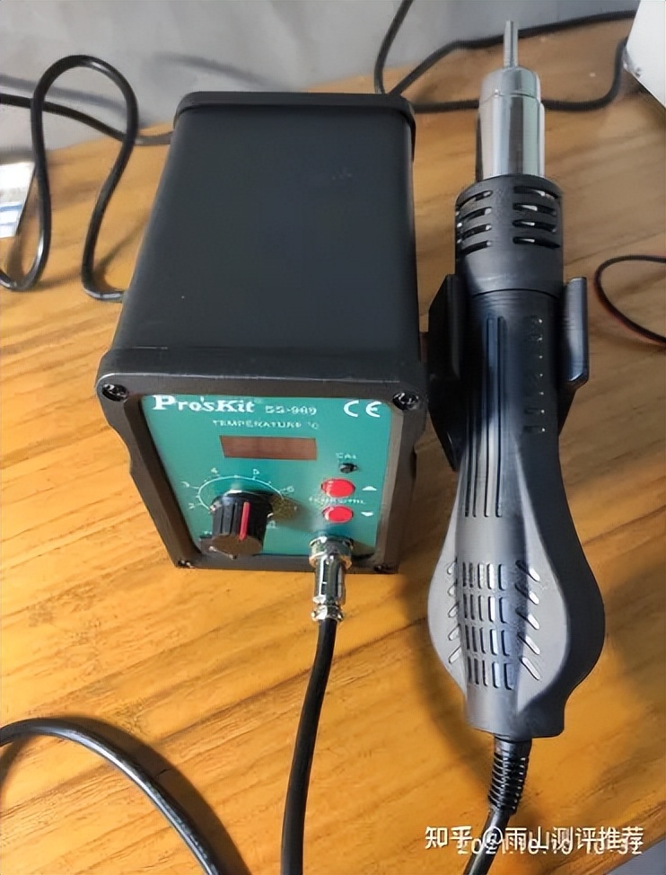 热风枪什么牌子的好用,热风枪什么牌子的好