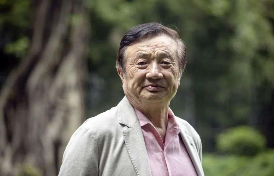 雷军总结中国互联网三个发展阶段,雷军对中国互联网的评价