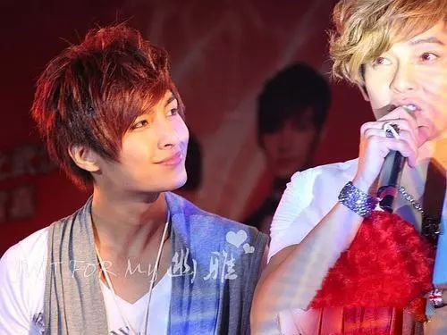 炎亚纶虐心片段,炎亚纶曝恋爱细节